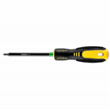 Atsuktuvas T15 100mm (*) Topex